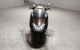 YAMAHA MAXAM 250 SG21J