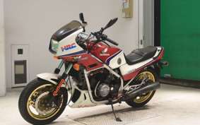 HONDA VF750F 1983 RC15