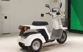 HONDA GYRO X 2021 TD02