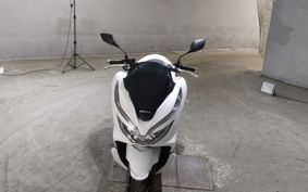 HONDA PCX 125 JF81