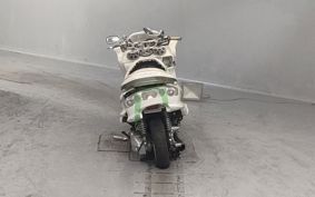 YAMAHA MAJESTY 250C SG03J