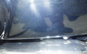 HONDA GB350 2023 NC59