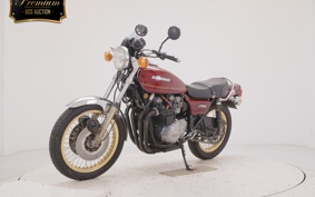 KAWASAKI Z750 F 1977