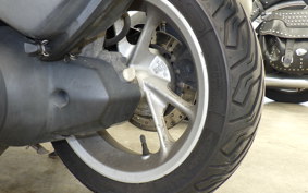 YAMAHA N-MAX SE86J