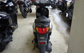 YAMAHA JOG-7 AY01