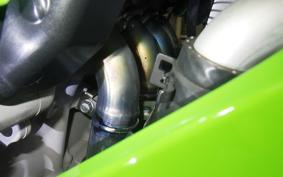 KAWASAKI ZX 10 NINJA RR 2022 ZXT02L