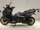 Фото Yamaha T-MAX 560 T 2021 с японского аукциона