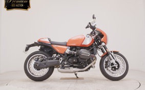 BMW R12 Standart 2025