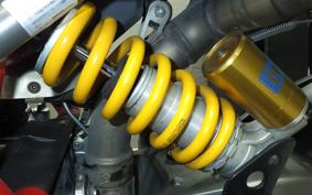 DUCATI HYPERMOTARD 950 SP 2020