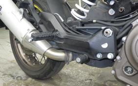 HUSQVARNA VITPILEN 401 2018