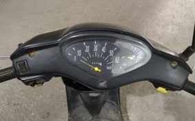 HONDA DIO AF62