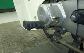 HONDA C50 SUPER CUB 2006 AA01