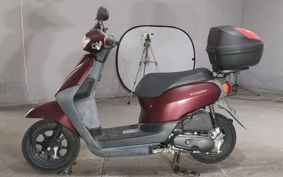 HONDA MANY CTOR AF75