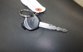 HONDA LEAD 125 2022 JF45