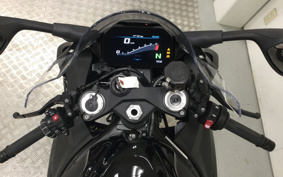 BMW S1000RR 2015 0D10