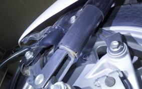 HONDA GYRO CANOPY 1997 TA03