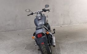 HARLEY HARLEY FXSTB1580 JA5