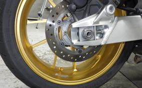 HONDA CB1300SF SUPER FOUR 2012 SC54