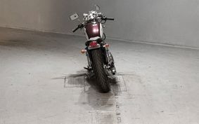 YAMAHA SR400 2008 RH01J