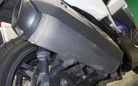 HONDA FORZA 250 MF13