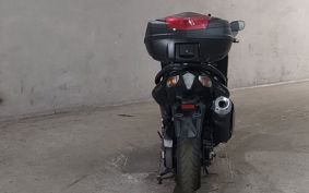 YAMAHA T-MAX 530 SJ12J