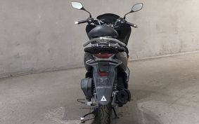 HONDA PCX125 JF81