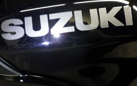 SUZUKI SV650 X A 2022 VP55E