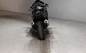 KAWASAKI ZZR1400 2006 ZXT40A