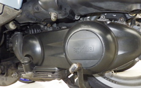 APRILIA ATLANTIC 125