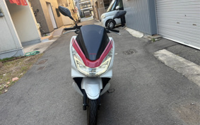 HONDA PCX125SE JF56