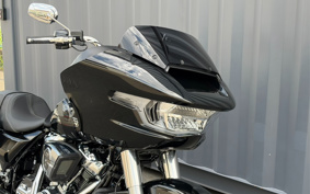 HARLEY FLTRX ROAD GLIDE 2026 KH7