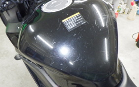 YAMAHA YZF-R25 A 1994 RG43J