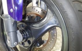 APRILIA RS4 50 1980