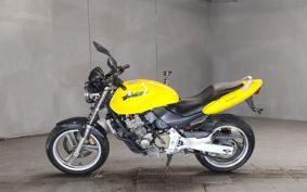 HONDA HORNET 250 MC31
