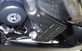 HONDA CBR650R 2021 RH03