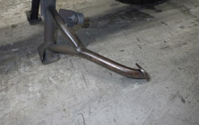 SUZUKI ADDRESS 110 2024 CE47A
