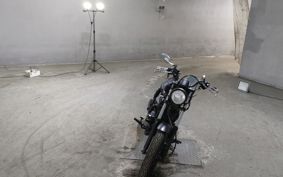 YAMAHA VIRAGO250S 3DM