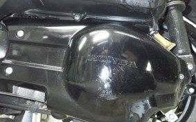 HONDA PS250 2025 MF09
