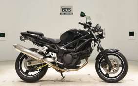 SUZUKI SV400 2006 VK53A