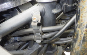 KAWASAKI NINJA 400 2021 EX400G