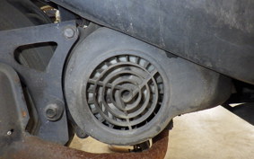 YAMAHA JOG Gen.2 3YJ