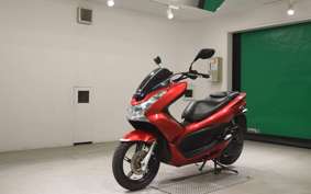 HONDA PCX125 2011 JF28