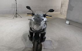 HONDA ADV160 KF54