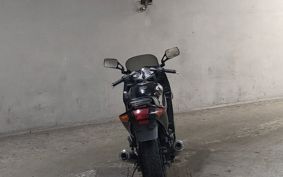 KAWASAKI ZZ-R250 EX250H