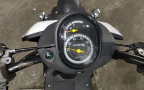 HONDA BENLY 110 JA09