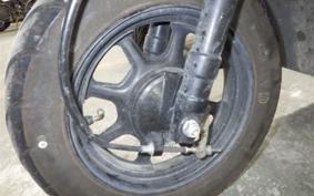 YAMAHA JOG-7 AY01