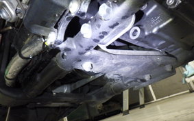 YAMAHA XV1900 RAIDER 2020