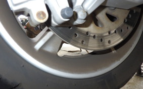 YAMAHA MAJESTY155 S SG28J