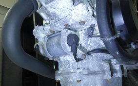 HONDA VTR 250 Gen. 2 2024 MC33