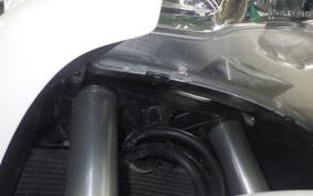 HONDA VFR1200F 2010 SC63